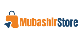 Mubashir Store
